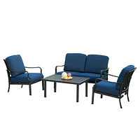 Enhanced Comfort Upgrade Your Sit with Our Upright Belt Cushion