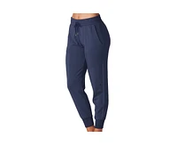 Tavi Women's Cozy Jogger Navy