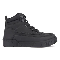 Xray Boys Warren High Top Sneakers