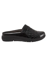 Softwalk San Marcos Ii Clog