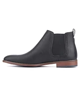 Xray Footwear Men's Simon Chelsea Boots