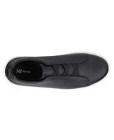 Xray Footwear Men's Marco Low Top Sneakers