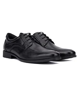 Xray Footwear Men's Sergio Oxford Dress Shoe