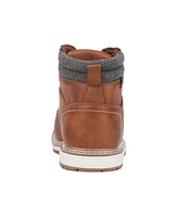 Xray Footwear Men's Rowan Casual Boots