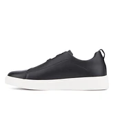 Xray Footwear Men's Marco Low Top Sneakers