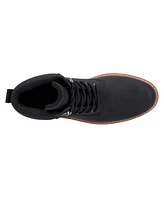 Xray Footwear Men's Ivan Work Boots