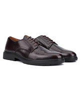 Xray Footwear Men's Elliot Oxford Dress Shoe