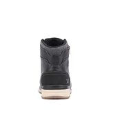 Xray Footwear Men's Jaxon Casual Boots