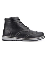 Xray Footwear Men's Damian Casual Boots