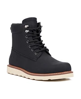 Xray Footwear Men's Ivan Work Boots