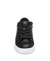 Nina Little Girls Esti Fashion Sneaker