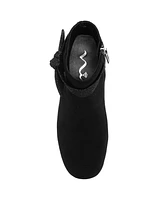 Nina Little Girls Dorinda Fashion Boot
