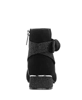 Nina Little Girls Dorinda Fashion Boot