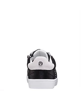 Nina Big Girls Zicky Fashion Sneaker