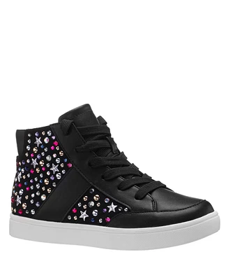 Nina Big Girls Kala Fashion Sneaker