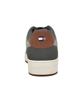 Tommy Hilfiger Men's Kildar Fashion Court Sneakers