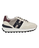 Tommy Hilfiger Men's Gani Fashion Jogger Sneakers