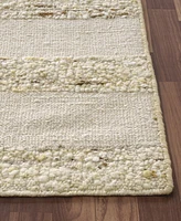 Lr Home Gigi 5'x7'9" Area Rug