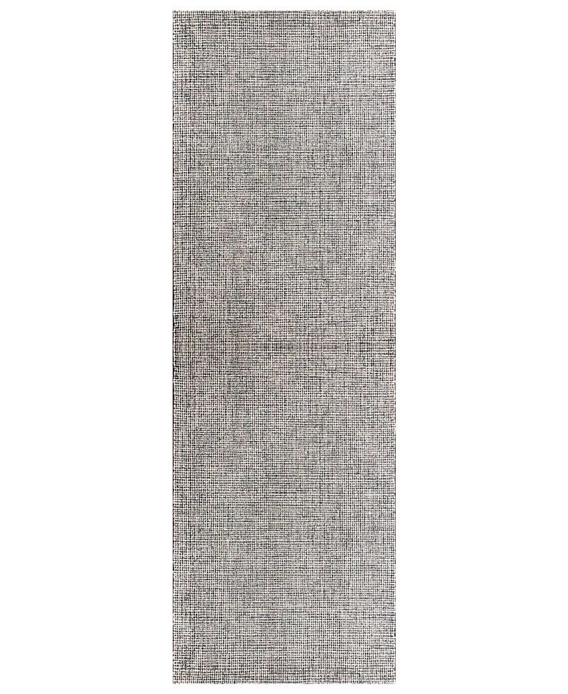 Lr Home Astrid 2'6"x8' Runner Area Rug