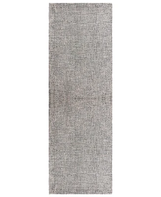 Lr Home Astrid 2'6"x8' Runner Area Rug