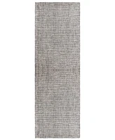 Lr Home Astrid 2'6"x8' Runner Area Rug