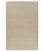 Lr Home Harmony 5'x7'9" Area Rug