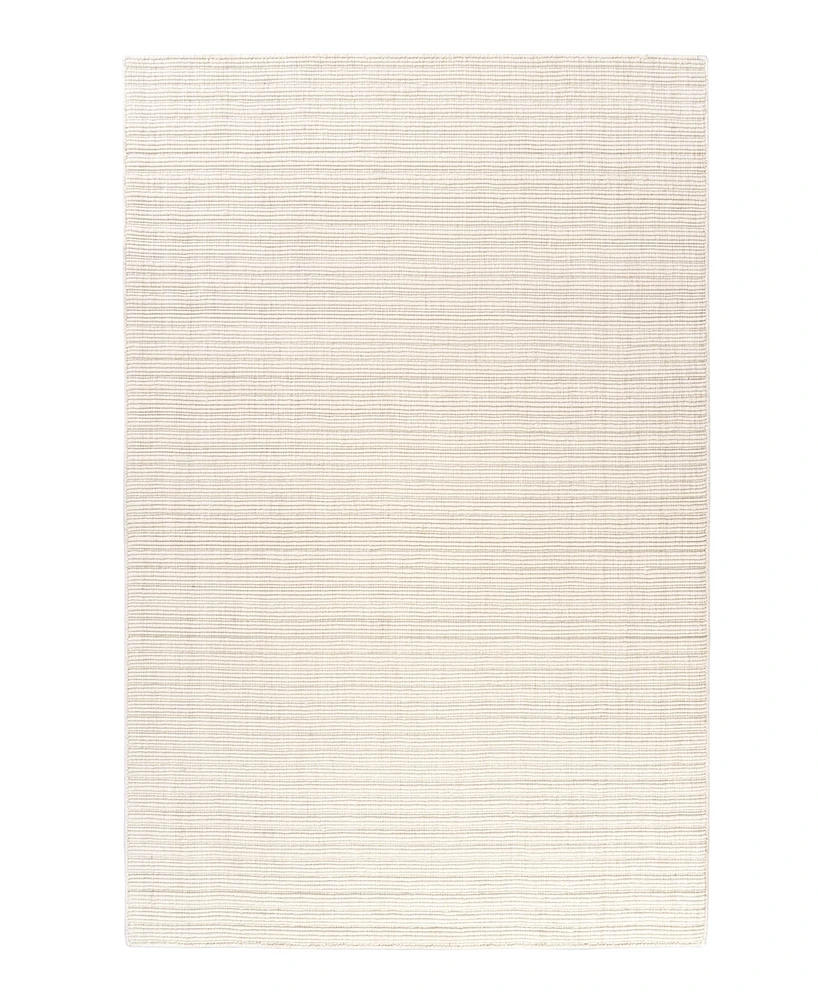 Lr Home Harmony 7'9"x9'9" Area Rug