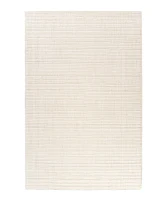 Lr Home Harmony 7'9"x9'9" Area Rug