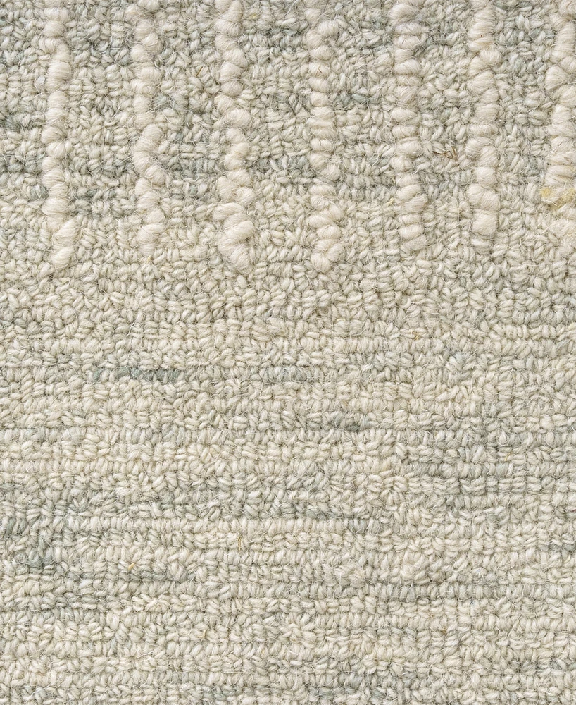 Lr Home Hadley 5'x7'9" Area Rug