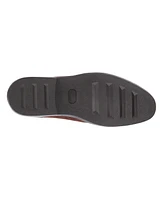 New York & Company Men's Bryant Loafer Dress Shoe