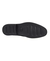 New York & Company Men's Bryant Loafer Dress Shoe