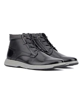 New York & Company Men's Darren Chukka Boots