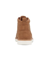 New York & Company Men's Allen Boots