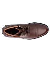 New York & Company Men's Matt Ankle Boots