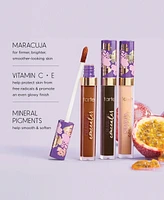 tarte Creaseless Concealer