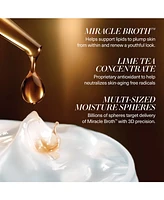 La Mer The Moisturizing Soft Cream