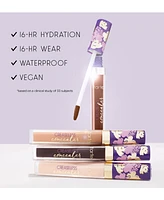 tarte Creaseless Concealer