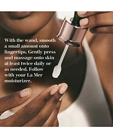La Mer The Concentrate, 1 oz.