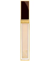 Tom Ford Shade & Illuminate Concealer