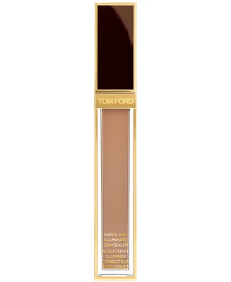 Tom Ford Shade & Illuminate Concealer