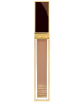 Tom Ford Shade & Illuminate Concealer