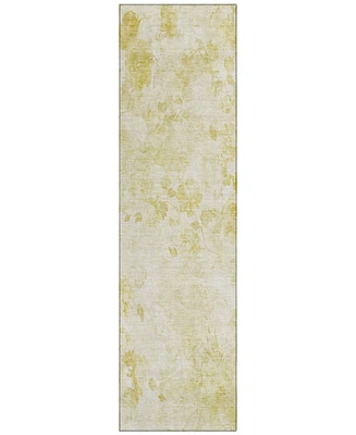 Addison Chantille ACN724 2'3"x7'6" Runner Area Rug