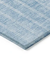 Addison Chantille ACN723 2'6"x3'10" Area Rug