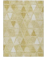 Addison Chantille ACN722 9'x12' Area Rug