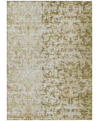 Addison Chantille ACN721 8'x10' Area Rug