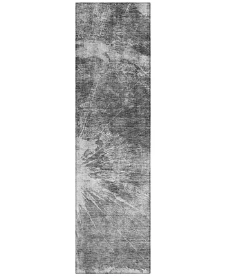 Addison Chantille ACN719 2'3"x7'6" Runner Area Rug