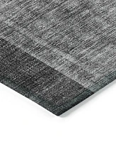 Addison Chantille ACN711 3'x5' Area Rug