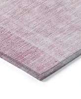 Addison Chantille ACN711 8'x10' Area Rug