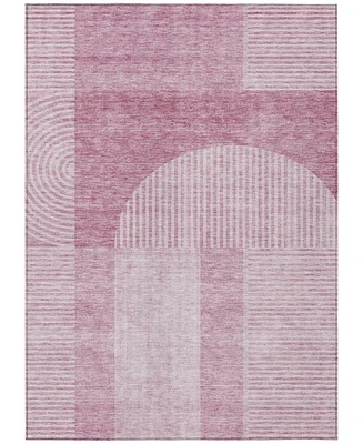 Addison Chantille ACN711 10'x14' Area Rug