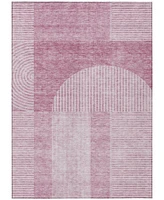 Addison Chantille ACN711 10'x14' Area Rug